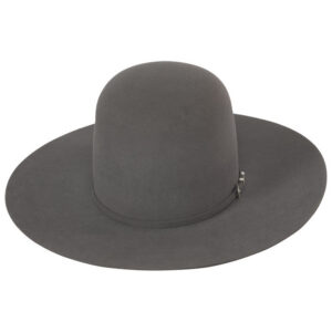 Granite Classic Hare Felt Cowboy Hat